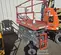 2019 Skyjack SJIII3226 Scissor Lift