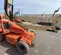 2016 JLG E450AJ Articulating Boom Lift