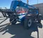 2015 Genie GTH-844 Forklift