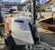 2020 Magnum Pro MLT6SM Portable Light Tower