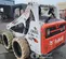 2020 Bobcat S590 Track Loader