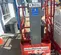 2017 Skyjack SJ12 Self-Propelled One-Person Lift