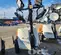 2020 Magnum Pro MLTS-2 Portable Light Tower