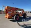2015 XTREME XR842 Forklift