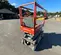 2017 Skyjack SJIII3219 Scissor Lift