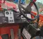 2017 Skyjack SJ643TH Forklift
