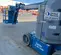 2016 Genie Z-30/20N RJ Articulating Boom Lift