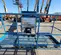 2013 Genie S-85 Boom Lift