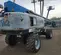 2017 Genie S-85 Boom Lift