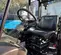 2018 Genie GTH-1256 Forklift