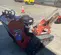 2018 Ditch Witch C12X Trencher
