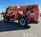 2018 SKYTRAK 10054 Forklift