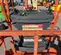 2016 JLG E400AJPN Articulating Boom Lift