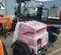 2017 Magnum Pro MLT6SM Portable Light Tower