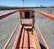 2019 Snorkel S3219E Scissor Lift