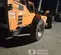 2018 SKYTRAK 10054 Forklift