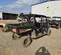 2021 Polaris PRO XD 4000D Utility Vehicle