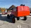 2017 Skyjack SJ45T Boom Lift