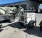 2018 Magnum Pro MLT3060 Portable Light Tower