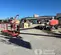 2017 Skyjack SJ86T Boom Lift