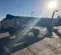 2017 Genie S-65 Boom Lift