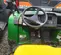2021 John Deere XUV855MS4 Utility Vehicle