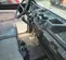 2020 Polaris PRO XD 2000D Utility Vehicle