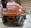2017 JLG 600S Boom Lift