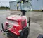 2017 Magnum Pro MLT6SM Portable Light Tower