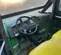 2021 John Deere XUV855M S4 Utility Vehicle