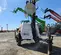 2019 Magnum Pro MLT6SM Portable Light Tower