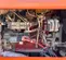 2018 SKYTRAK 8042 Forklift