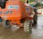 2016 JLG 600S Boom Lift