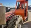 2014 SKYTRAK 10054 Forklift
