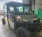 2022 Polaris PRO XD 4000D Utility Vehicle