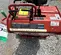 2019 Ditch Witch C24X Trencher