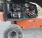 2016 JLG 400S Boom Lift