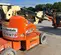 2016 JLG E400AJPN Articulating Boom Lift