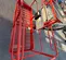 2017 Skyjack SJ86T Boom Lift