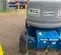 2016 Genie Z-45/25J DC Articulating Boom Lift