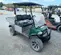 2022 Evolution TURFMAN 800 PLU Utility Vehicle
