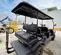 2022 Evolution FORESTER 6 PLUS Utility Vehicle