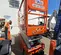 2019 Snorkel S3226E Scissor Lift