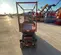 2018 Skyjack SJIII3219 Scissor Lift