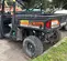 2021 Polaris PRO XD 2000D Utility Vehicle