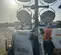 2017 Magnum Pro MLT6SM Portable Light Tower