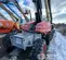 2017 Skyjack SJ66T Boom Lift