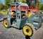 2015 Gehl RS5-19 Forklift