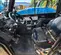 2016 Genie GTH-844 Forklift