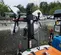 2019 Magnum Pro MLT6SM Portable Light Tower